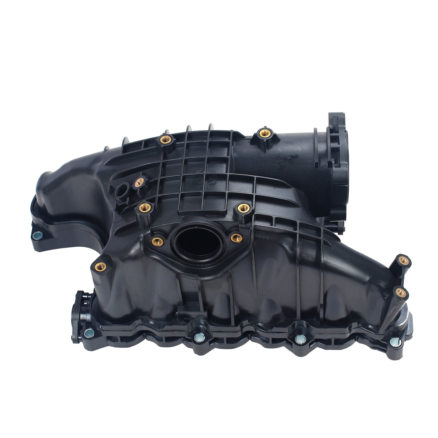 Intake Manifold 68492577AA For 14 15 16 17 18 19 RAM 1500 DS 3.0L Diesel Jeep Grand Cherokee