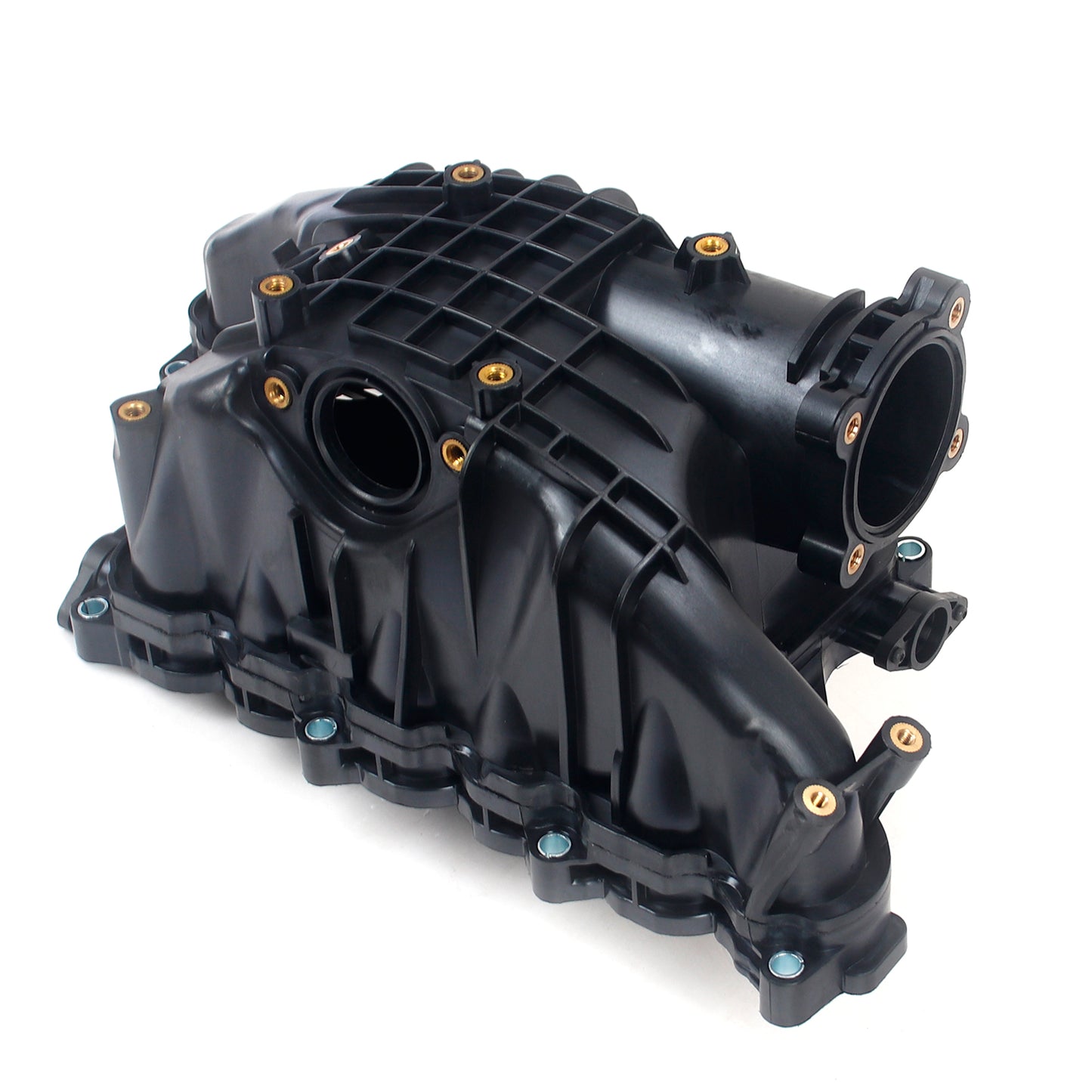 Intake Manifold 68492577AA For 14 15 16 17 18 19 RAM 1500 DS 3.0L Diesel Jeep Grand Cherokee