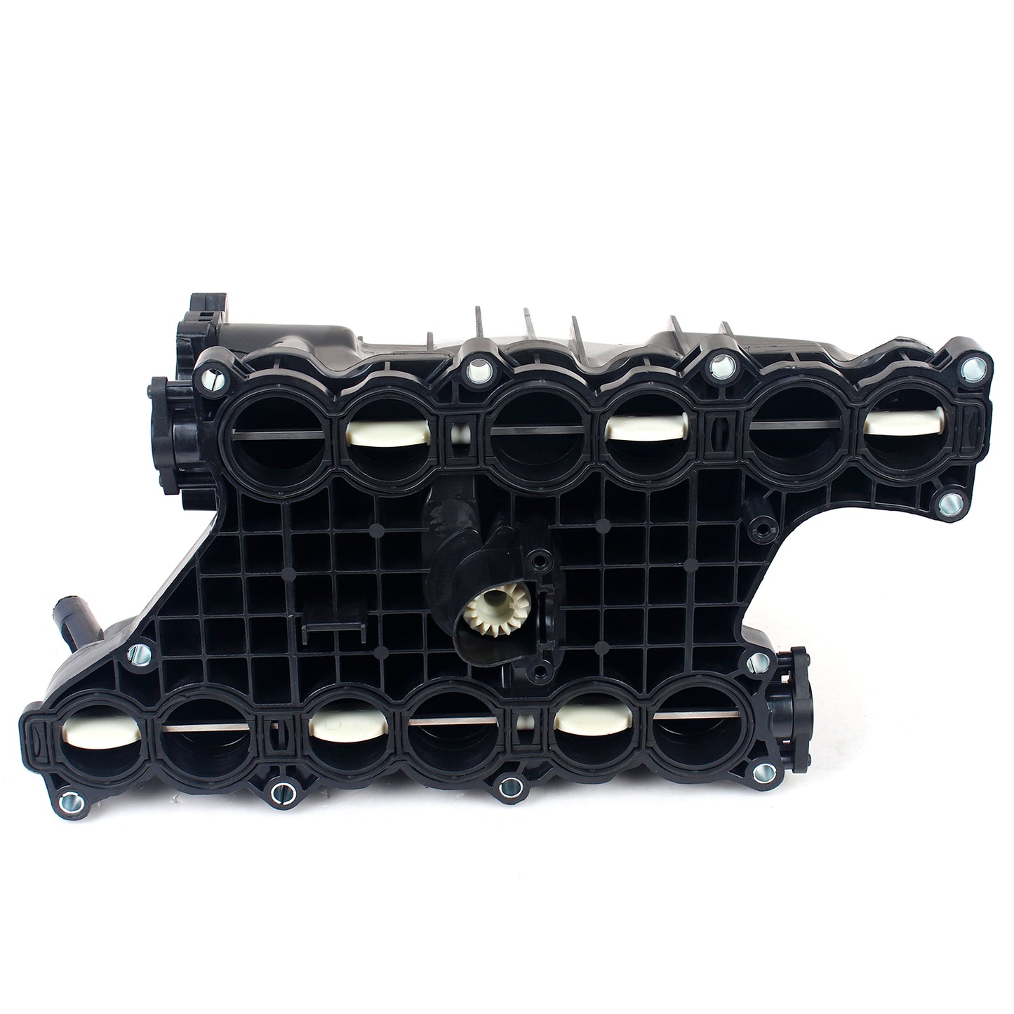 Intake Manifold 68492577AA For 14 15 16 17 18 19 RAM 1500 DS 3.0L Diesel Jeep Grand Cherokee